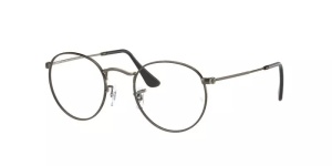 Ray Ban 0RX3447V 3118 50