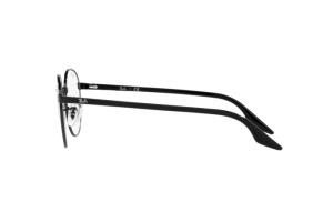 Ray Ban 0RX3691 2509 48 - Img 3