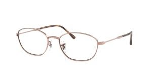 Ray Ban 0RX3749V 2943 53