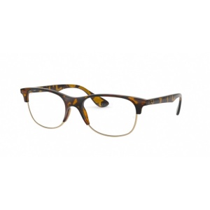 Ray Ban 0RX4319V 2012 55
