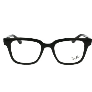Ray Ban 0RX4323V 2000 51 - Img 2