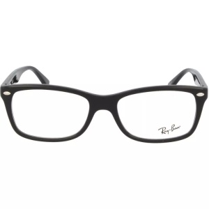 Ray Ban 0RX5228 2000 53 - Img 2