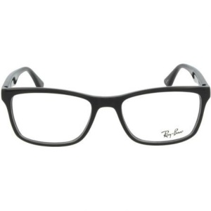 Ray Ban 0RX5279 2000 55 - Img 2