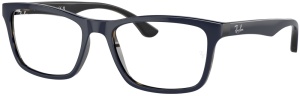 Ray Ban 0RX5279 8283 57
