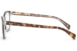 Ray Ban 0RX5362 5082 54 - Img 3