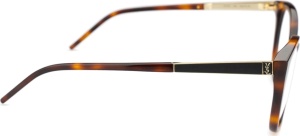 Saint Laurent M72 004 54 - Img 3