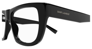 Saint Laurent SL 114-001 55 - Img 3