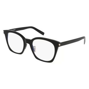 Saint Laurent SL 178 SLIM-001 50