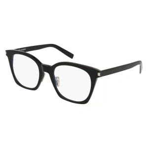 Saint Laurent SL 178 SLIM-001 50
