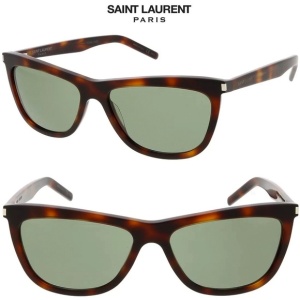 Saint Laurent SL526-002 58