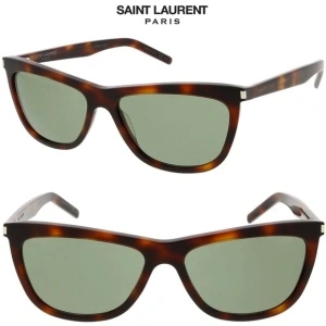 Saint Laurent SL526-002 58