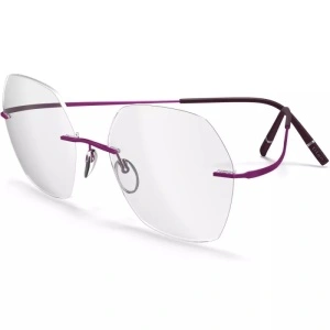 Silhouette 0-5599 NK 4040 54/17