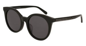 Stella McCartney SC0097SA-005 52