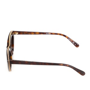 Stella McCartney SC0187S 002 52 - Img 2