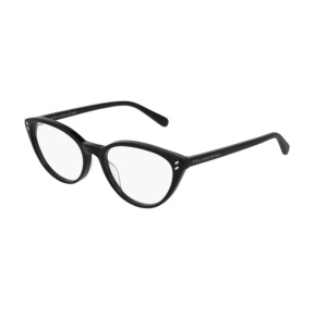 Stella McCartney SC0213O 001 53