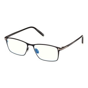 Tom Ford 5935B 001 54