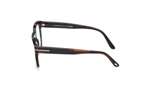 Tom Ford FT5542B- 55A 50 - Img 2