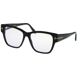 Tom Ford FT5745B 001 54
