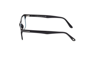 Tom Ford FT5752B-001- 53 - Img 2