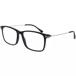 Tom Ford FT5758B-001 57