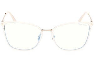 Tom Ford FT5839B 025 56 - Img 2