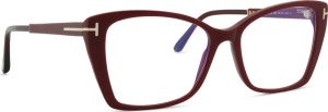 Tom Ford FT5893B 069 55
