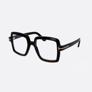 Tom Ford FT5913B 001 53