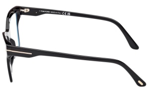 Tom Ford FT5964 001 54 - Img 3