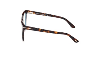 Tom Ford FT5971B 052 54 - Img 2