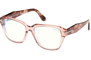 Tom Ford FT5988B 072 52
