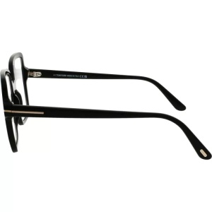 Tom Ford FT6063B-001-56 - Img 3