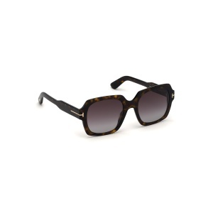 Tom Ford OS TFD FT0660 52T - Img 2