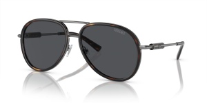 Versace 0VE2260 10018760