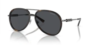 Versace 0VE2260 10018760
