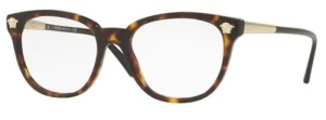 Versace 0VE3242 108 54