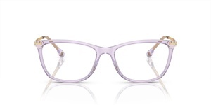 Versace 0VE3274B 5372 54 - Img 2