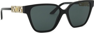Versace 0VE4471B GB1/8756