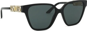 Versace 0VE4471B GB1/8756