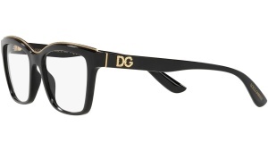 0DG5064 501 53 - Img 1