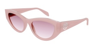 Alexander McQueen AM0377S 003 54