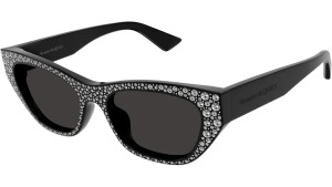 Alexander McQueen AM0465S-002 54