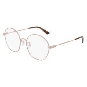 Alexander McQueen MQ0260O 003 55