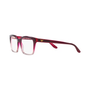 Armani 0EA3219 5990 54 - Img 4