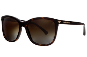 Armani 0EA4060 5026T556