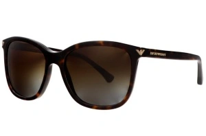 Armani 0EA4060 5026T556