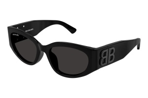 Balenciaga BB0324SK 001 55