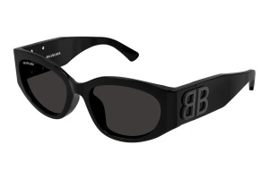Balenciaga BB0324SK 001 55