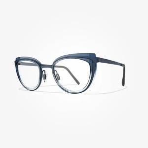 Blackfin BF888 1119