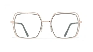 Blackfin BF985 1329