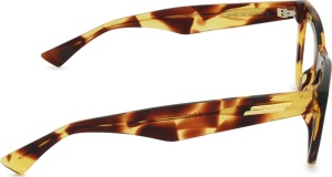 Bottega Veneta Bv1215O-005 50 - Img 3